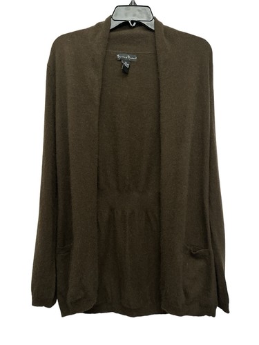 Mercer madison angora blend - mercer, &