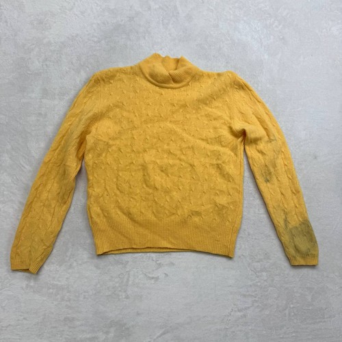 Evan picone women sweater - evan-picone,